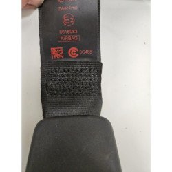 e (5)