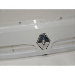 a (3)