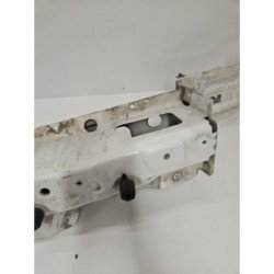 r (4)