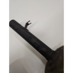 m (4)