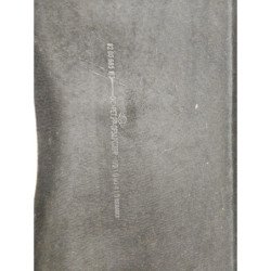 l (3)