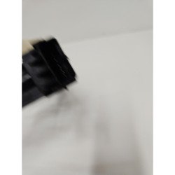 o (4)