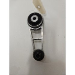 u (2)