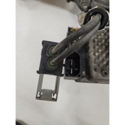 r (5)