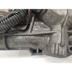 r (6)