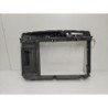 r (1)