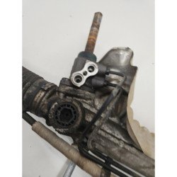 r (5)