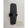 e (2)