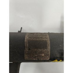 m (4)