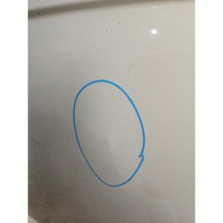 o (3)
