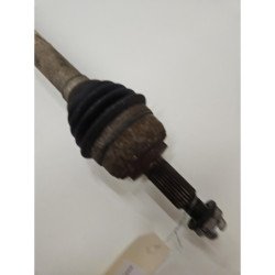 a (2)