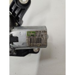 o (4)