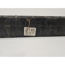 r (4)