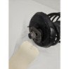 m (2)