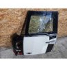 o (4)