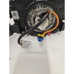 o (6)