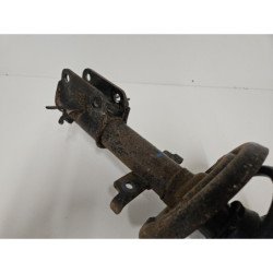 m (4)