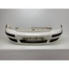 Pare Choc Avant Fiat Panda 2 Phase 2 (1)
