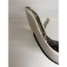 Pare Choc Avant Fiat Panda 2 Phase 2 (2)