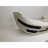 Pare Choc Avant Fiat Panda 2 Phase 2 (3)