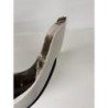Pare Choc Avant Fiat Panda 2 Phase 2 (4)