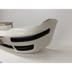 Pare Choc Avant Fiat Panda 2 Phase 2 (5)