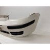 Pare Choc Avant Fiat Panda 2 Phase 2 (5)