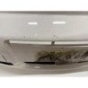Pare Choc Avant Fiat Panda 2 Phase 2 (6)