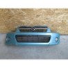 Pare Choc Avant Opel Agila A (1)