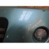 Pare Choc Avant Opel Agila A (2)
