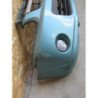 Pare Choc Avant Opel Agila A (3)