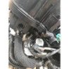 o (6)