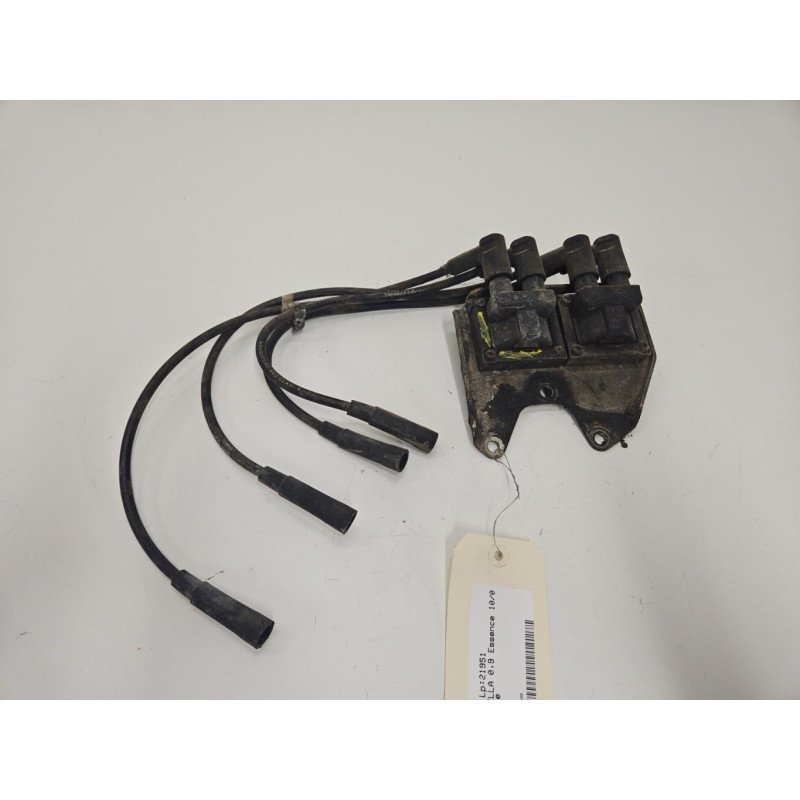 o (1)