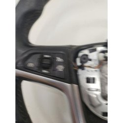 o (3)