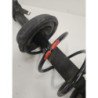 m (4)