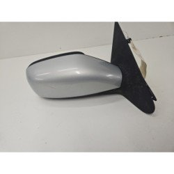 e (3)