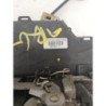 e (3)