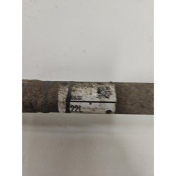 a (5)