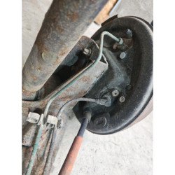 r (2)
