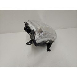 p (3)