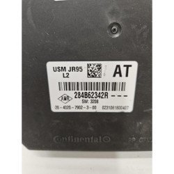 Boitier Usm  Renault Scenic 3 Phase 1 (2)