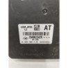 Boitier Usm  Renault Scenic 3 Phase 1 (2)