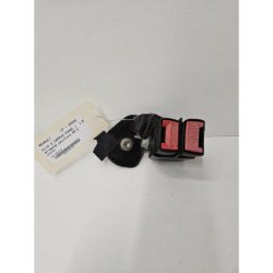 Attache Ceinture Arriere Droit Renault Clio 2 Campus Phase 1 (1)