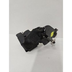 Attache Ceinture Arriere Droit Renault Clio 2 Campus Phase 1 (2)