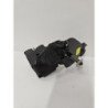 Attache Ceinture Arriere Droit Renault Clio 2 Campus Phase 1 (2)