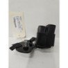 Attache Ceinture Arriere Droit Renault Clio 2 Campus Phase 1 (3)
