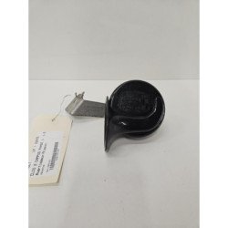 Avertisseur/klaxon Renault Clio 2 Campus Phase 1 (1)