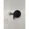 Avertisseur/klaxon Renault Clio 2 Campus Phase 1 (1)
