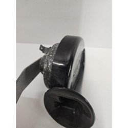 Avertisseur/klaxon Renault Clio 2 Campus Phase 1 (2)
