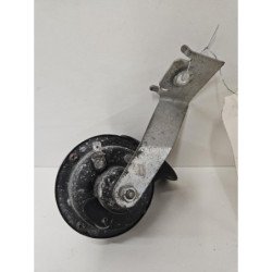 Avertisseur/klaxon Renault Clio 2 Campus Phase 1 (3)